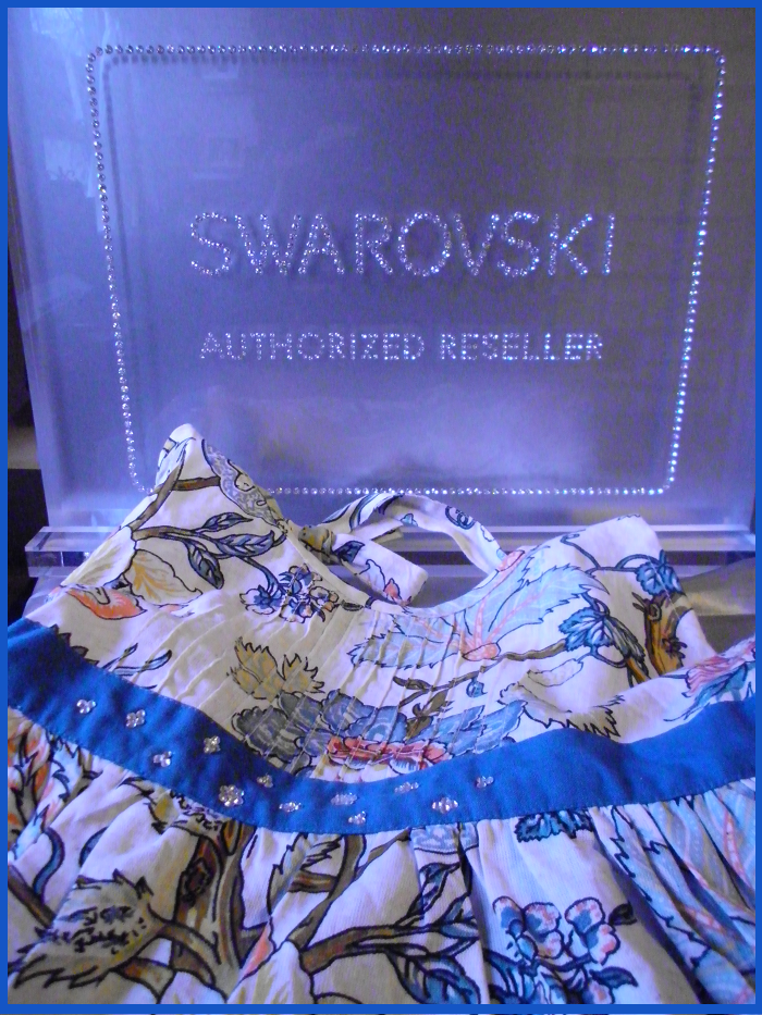 How_to_glue_crystals_to_clothing_instructions_2