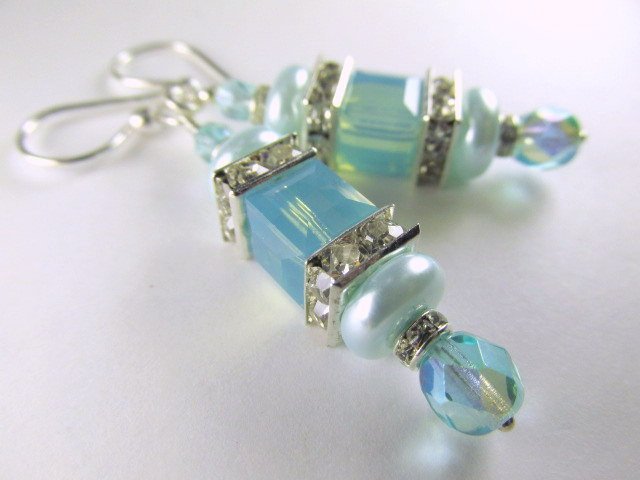 367c959a6522f8572dc6be47349861ca