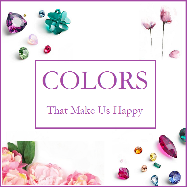 Colors-that-make-us-happy-Swarovski-Crystals-wholesale-to-public