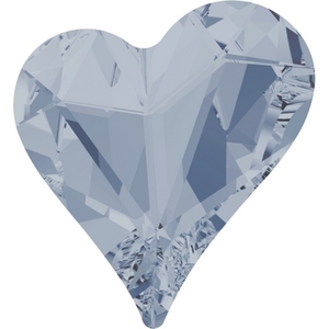 Swarovski_Crystal_4809_Heart_Fancy_Stone_Wholesale_Prices