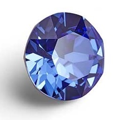 Swarovski_Crystal_Sapphire_Beads