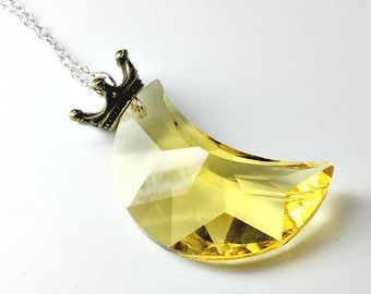 2567a4311e35baf2a484f2d91ae43a1d