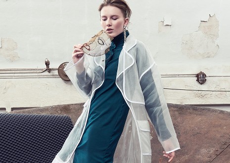 swarovski-inspirations-no-normal-trend