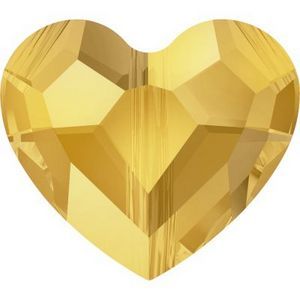 Swarovski_5741-Crystal_Metallic_Sunshine__53876.1423175573.300.300 (1)