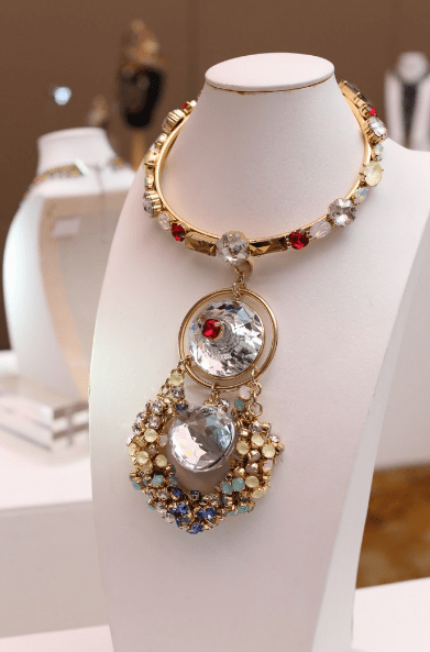 Swarovski_Crystal_Jewelry_Trends_and_Inspiration