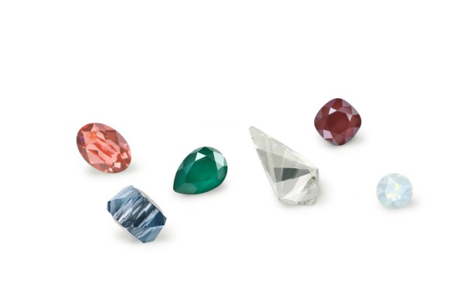 Swarovski_No_Normal_Jewelry_Trend