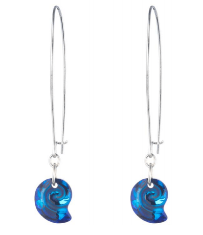 free_DIY_Swarovski_Crystal_Jewelry_Designs