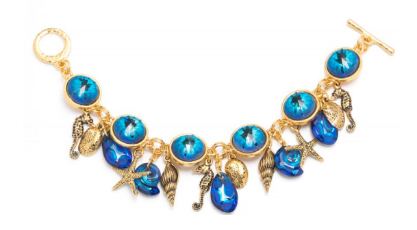 Free_Swarovski_Crystal_Design_Indeas_and_Instructions_Wholesale_Beads