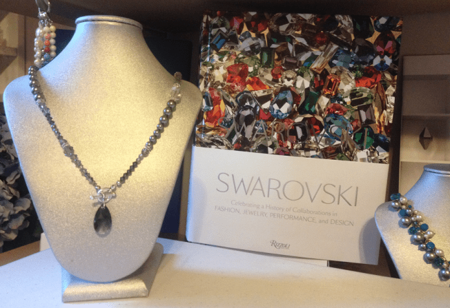 Swarovski_Crystal_Necklace-Design_Inspiration_Wholesale_beads