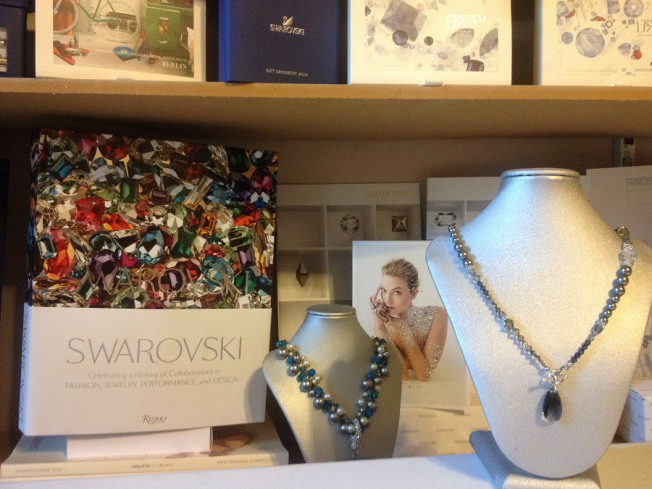 Swarovski_Crystal_Necklace-Design_Inspiration_Wholesale_crystal_beads