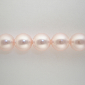 Swarovski_Crystal_Pearls_5810_Rosaline_Wholesale_Beads