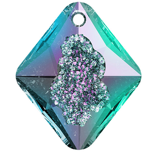 Swarovski_6926_Growing_Crystal_Rhombus_Pendants_Crystal_Vitrail_Light_wholesale