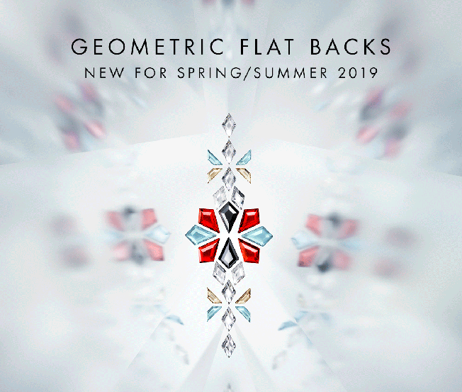SP_GifBanner_SS19_GeometricFlatBacks_1180x1000px_RZ
