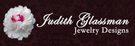 Judith Glassman Jewellry Designs