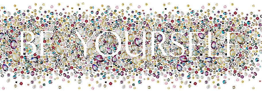 SPR_Launch_FW 2019-20_Banner_ECommerce_913x318