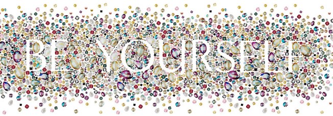 SPR_Launch_FW 2019-20_Banner_ECommerce_913x318