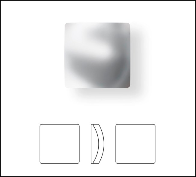 2408_4_001_LTCH_PMHI