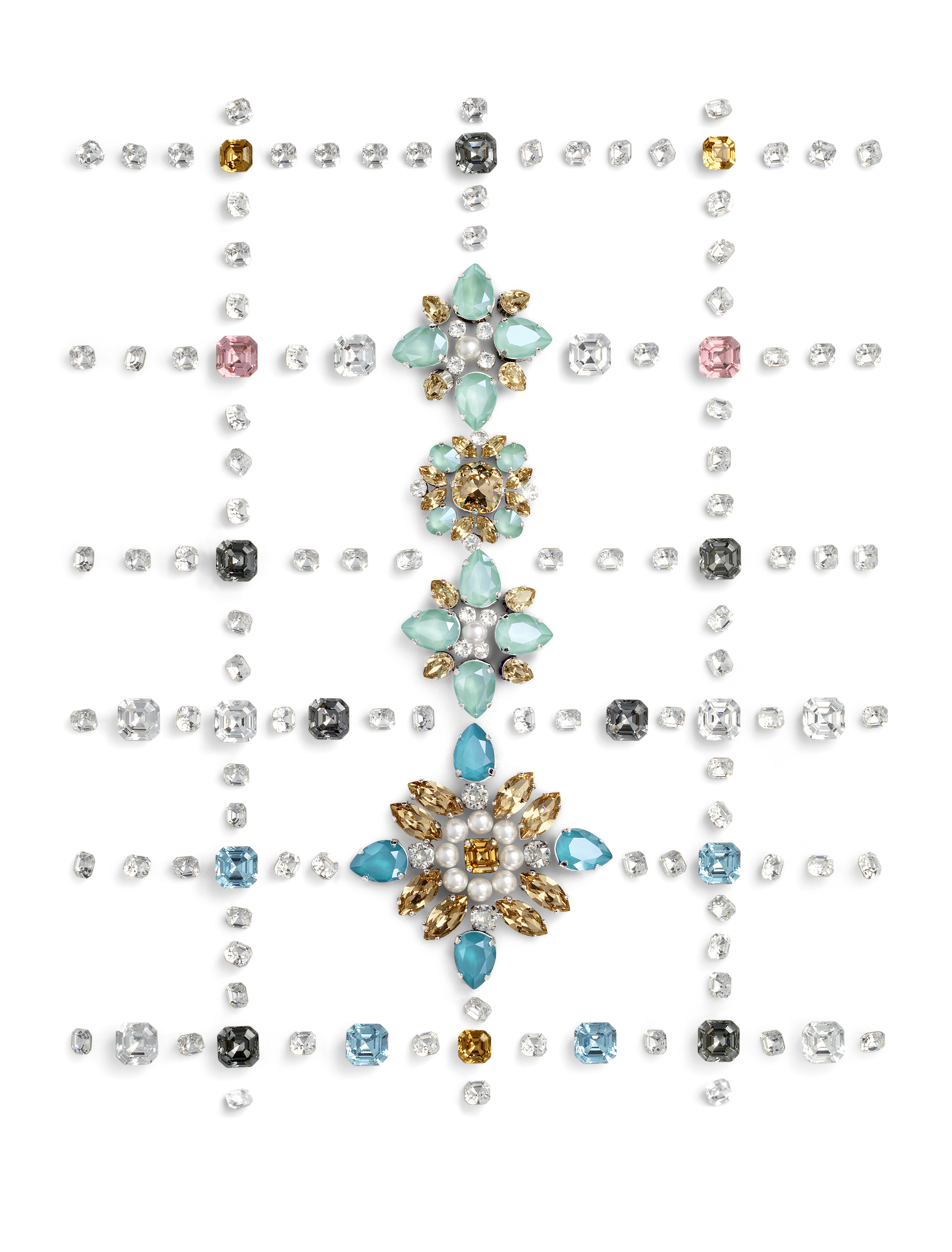 CheckYourself_Assortment