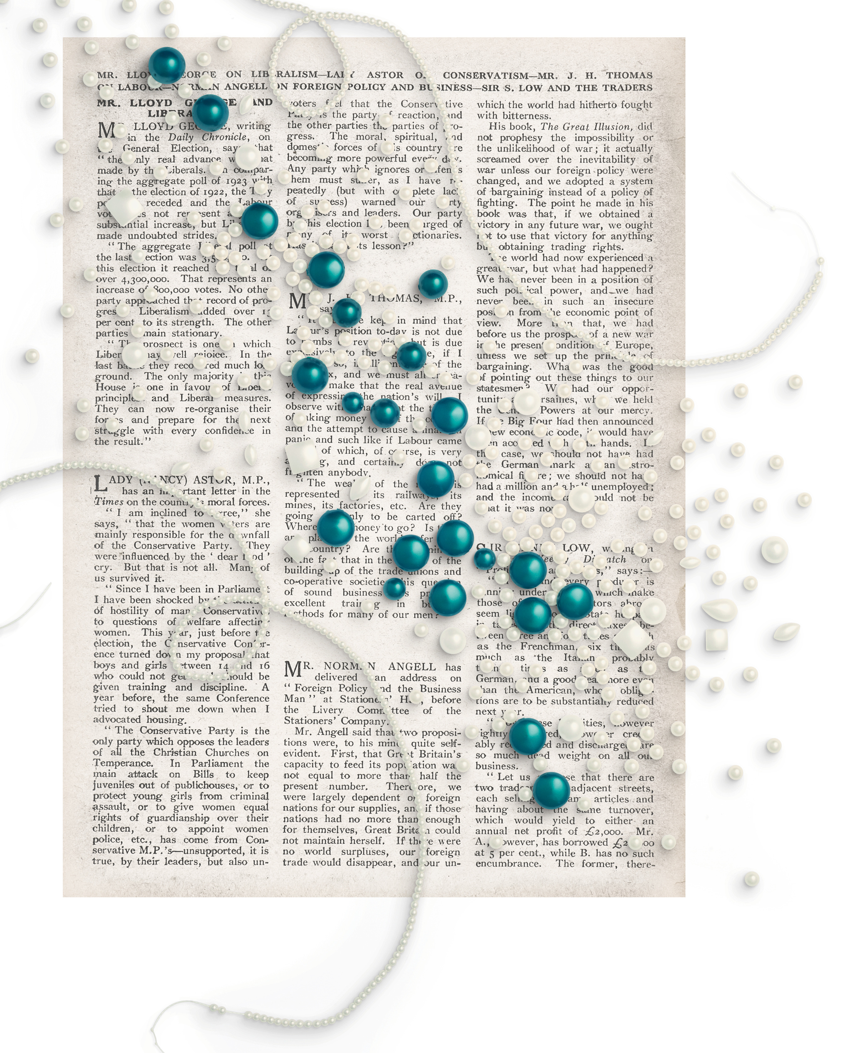 DressYourself_Assortment_BG