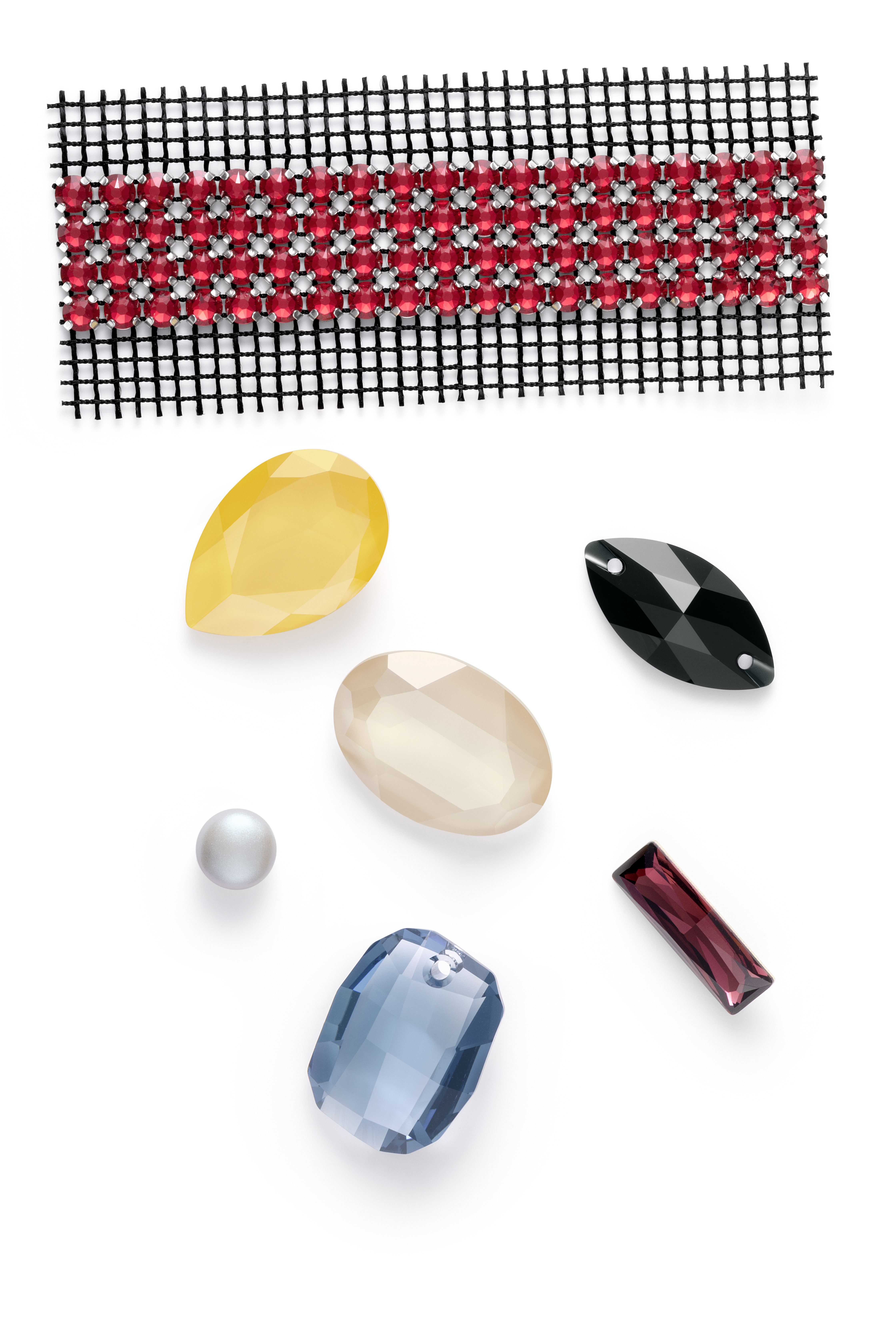 ExcessYourself_8er_Gruppe