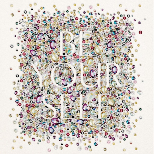 Jewelry and Fashion Trends Be Yourself