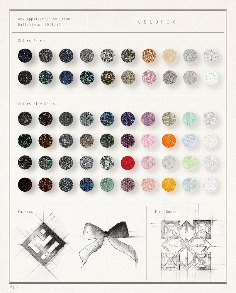 New_Swarovski_Crystal_ColdFix_Innovations