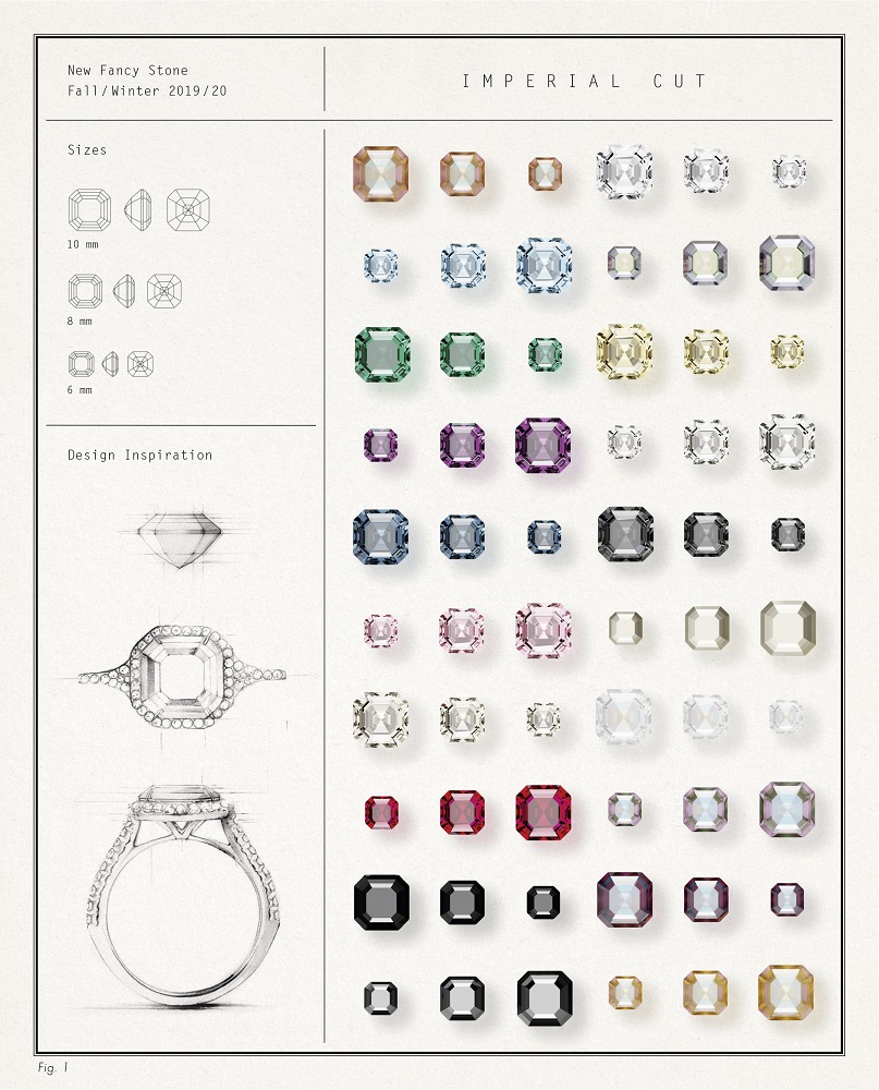 New_Swarovski_Crystal_Innovation_Image_Imperial_Cut
