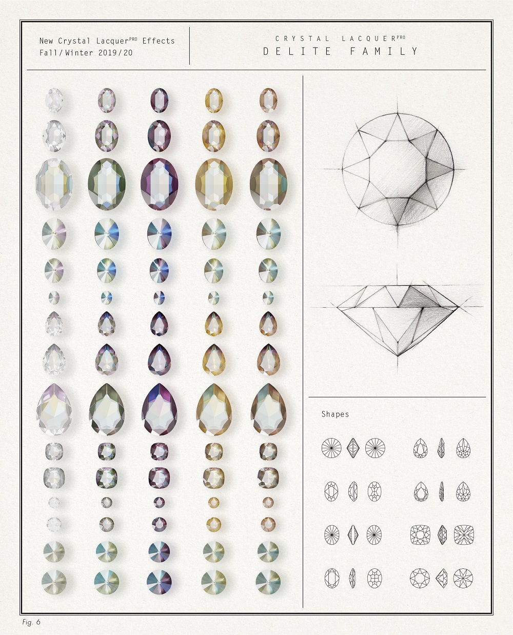 New_Swarovski_Crystal_InnovationImage_DeLite_Family