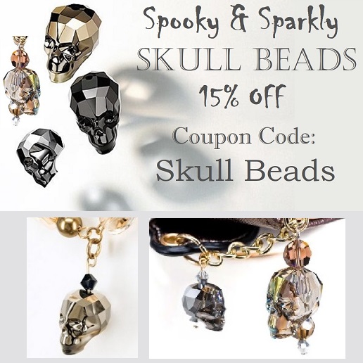 Swarovski_Crystal_Skull_Beads_On_Sale_shop_now